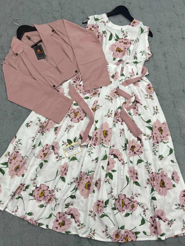 WESTERN FASHION