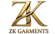 Translation missing: en.ZK GARMENTS accessibility.home